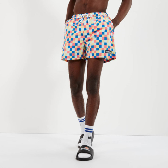 Ellesse Ανδρικό μαγιό Yves Swim Short